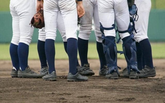 今春センバツ出場の九州国際大付　ＨＰに「野球部に関する記事についてのお知らせ」　暴力事案「弁護士を加えて、事実関係、経緯等の確認・整理を慎重かつ適正に進めております」