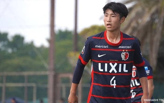 今度こそ決着をつけろ！因縁の指揮官が対峙する開幕戦inメルカリスタジアム！鹿島アントラーズユース×柏レイソルマッチプレビュー【高円宮杯プレミアリーグEAST第1節】