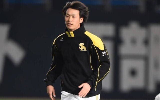 元ソフトバンクの右腕、韓国デビュー戦で乱調　4回2/3を5失点…指揮官は評価保留
