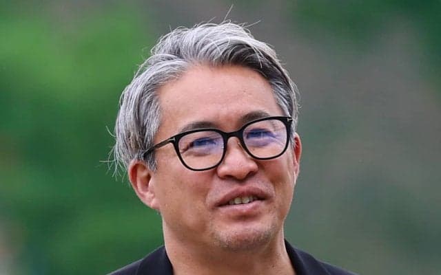 五十嵐亮太氏、大谷翔平の今季成績を予想「ズバリ13勝」打者としては「（打率）3割前後とか」