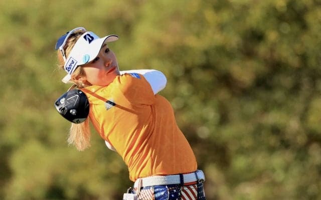 マネジメント改革と15キロの減量 桑木志帆「今がたぶんベスト」