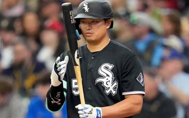 米地元実況の村上宗隆に授けた“あだ名”が波紋　「サムライ」を球団関係者が問題視「人種差別的な問題になる可能性がある」