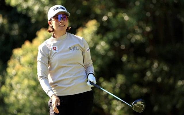 300戦目を終えて 元女王・森田理香子が描く「もっとカッコいい」未来像