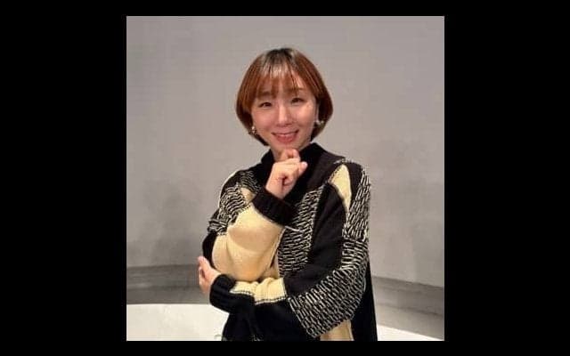 【フィギュア】高橋成美さん、鬼レンチャンに挑戦「憧れの舞台で全力投球、ど根性魂で走ります」