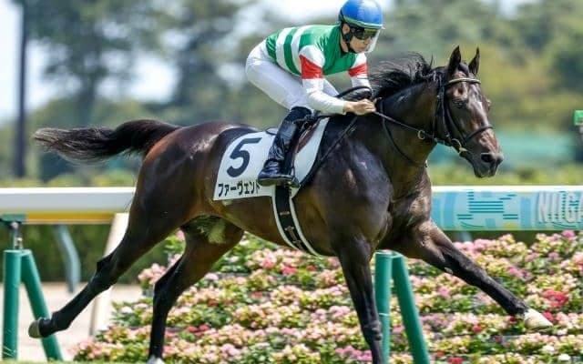 【ダービー卿CT予想】前走から斤量が増えた馬には要注意!? ハンデやコース適性に不安を感じる人気馬とは