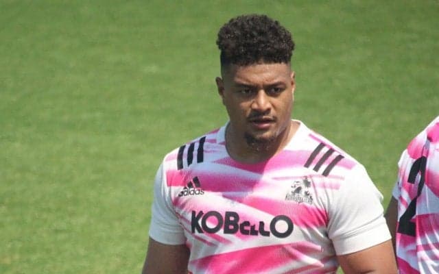 世界基準に触れて。受け継ぐ“心”が、成長を加速させる