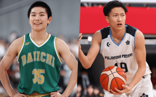 早稲田大学が新入生を公表…“宮本ツインズ”弟の宮本耀、藤枝明誠卒のスコアラー野津洸創が入部