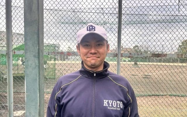 元ソフトバンクの京大・近田怜王監督は目を奪われた…東都６連覇青学大は「全員で戦う」意識徹底