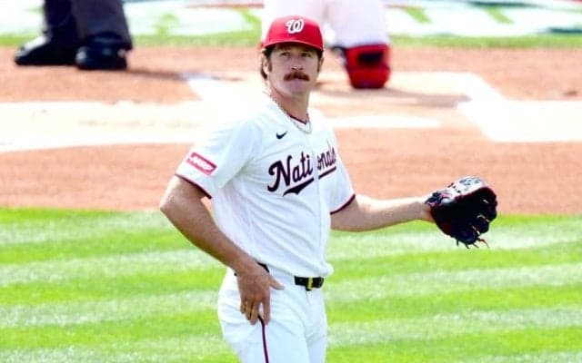大谷に1号献上…元巨人助っ人の悪夢「11」　本拠地開幕戦でブーイング、歴代最悪の炎上劇