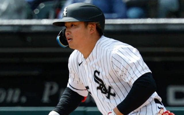 村上宗隆、サヨナラ好機で初の申告敬遠　早くも大打者の風格…本拠地ファンは大ブーイング