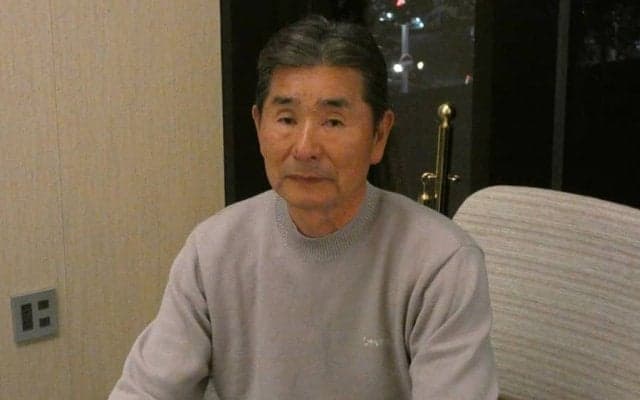 西武から指名も、会社が“ドタキャン”　募った不信感…自力で入団交渉「お金をもらいに行こう」