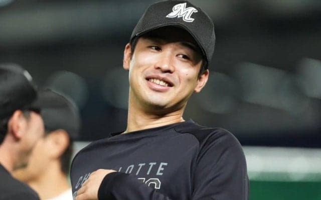 “帰ってきた”侍右腕が「ものが違うわ」　KKKKKK…並べた数字に騒然「エグすぎる」