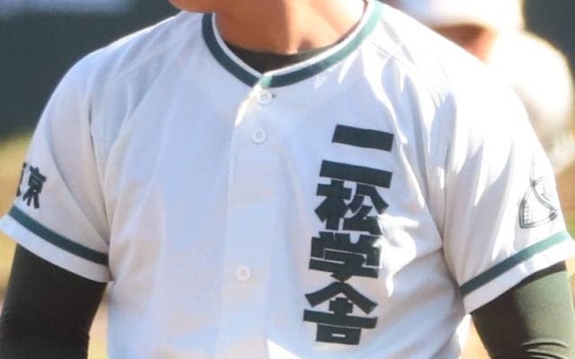 4日は東海大菅生ＶＳ創価の好カード、二松学舎大付、桜美林も登場！春季東京都大会【26年春高校野球】