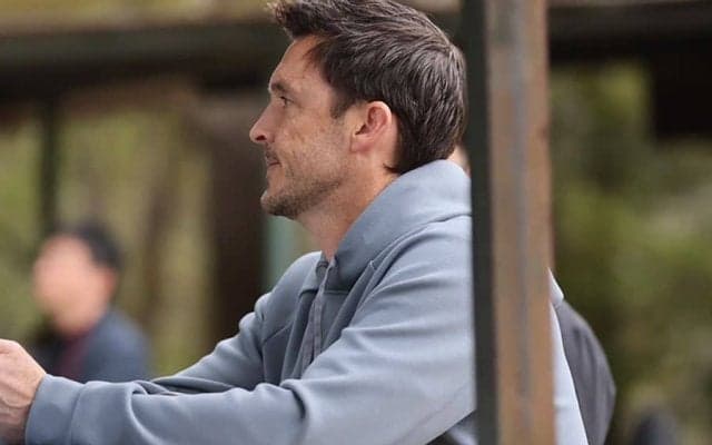 高卒→渡米の機運も…U18合宿に集結、MLBスカウトの本音と懸念「何らかの規制を設けようと」