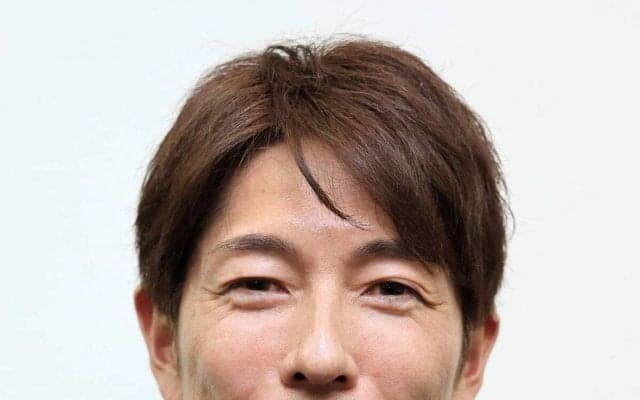 和田竜二騎手の引退式を４月２６日に京都競馬場で実施　あの馬との共演があるか注目！　ＪＲＡ発表