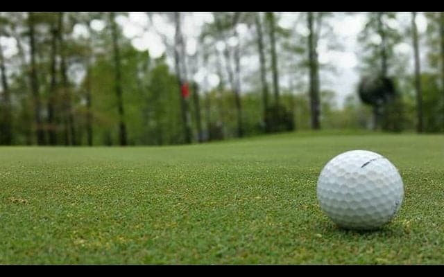 ゴルフ初心者のスコアの平均は？男性・女性が目指すべき目安はこれだ！