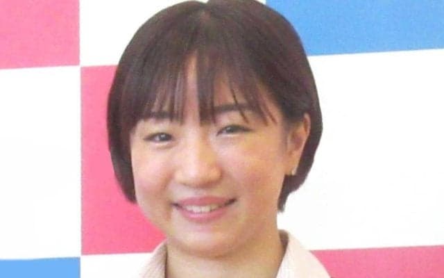 「三足のわらじ？四足のわらじ？」　五輪２大会出場の体操女子が大学院入学を報告　「学びの年になるのかな」にＳＮＳ祝福と激励