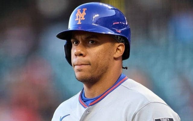 1221億円男を襲った“不運”「なんてこった」　米記者が明かした負傷…米困惑「離脱するの？」