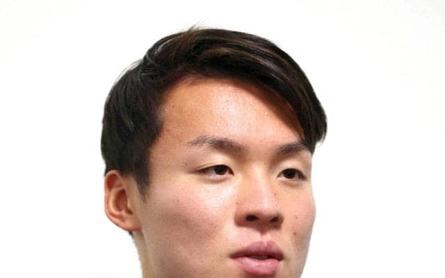 駒大卒の佐藤圭汰が米国拠点のナイキ「Ｓｗｏｏｓｈ　ＴＣ」で活動　１１日の金栗記念後に渡米