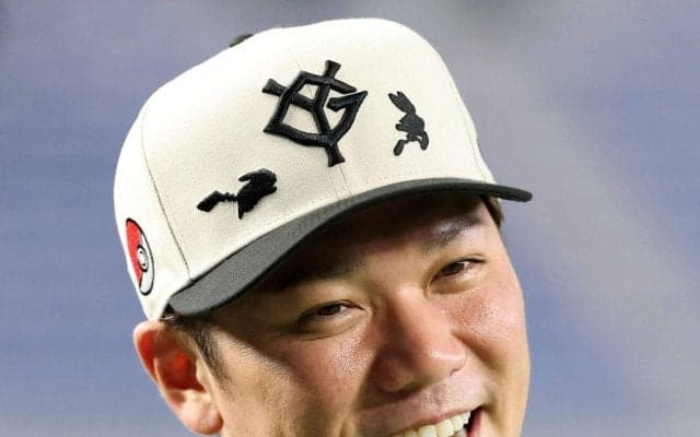 【巨人】ポケモンが東京ドームに？効果音も流れ、試合盛り上げる