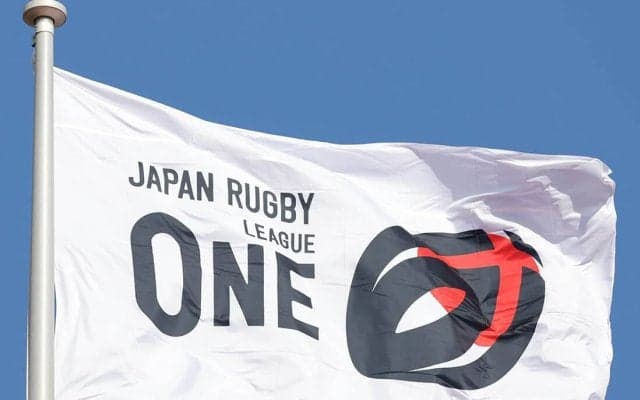 【ラグビー】埼玉が横浜を下して１３勝目　東京ベイがトヨタにまさかの黒星、首位が入れ替わる