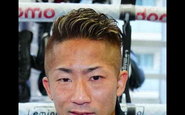 【ボクシング】防衛戦まであと１カ月の井上拓真「キツイ時こそ笑って」の意味にファンもほっこり