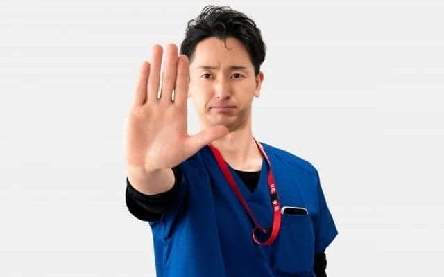 脂質異常症を改善するための方法 - 生活習慣からできる実践ステップ