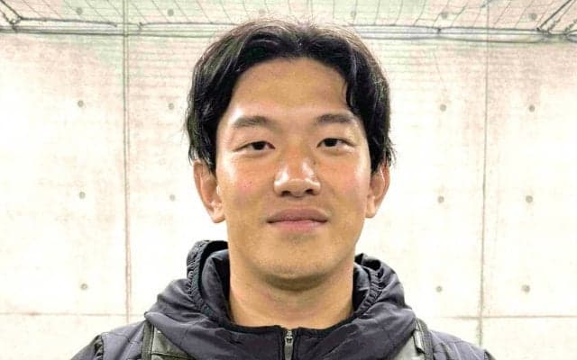 【ラグビー】埼玉、ＦＷ宮川智海が１０８５日ぶりに公式戦出場　２２年に足首の骨が飛び出す大けが、リーグワン３キャップ目に「幸せな気持ち」