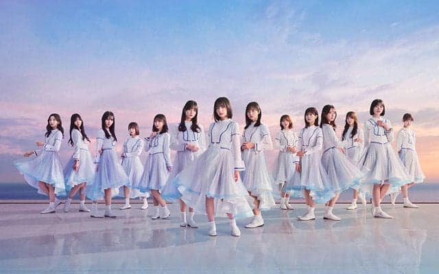 【DeNA】日向坂46、５月28日オリックス戦に登場「共に熱く盛り上げていきたい」