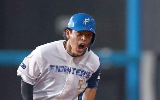 日本ハム開幕８戦で２０本塁打到達は８５年阪神以来　新庄監督指令で西川３ラン→野村３ラン「どんだけ打っとんねん。怖いぐらい」