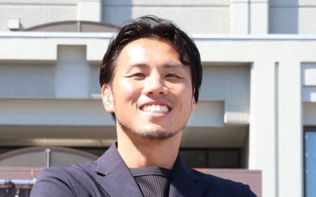 札幌大ラグビー部に名門渡り歩いた片岡将監督が就任「大学選手権に出場する」「不可能はない」経験を生かし初の全国舞台へ