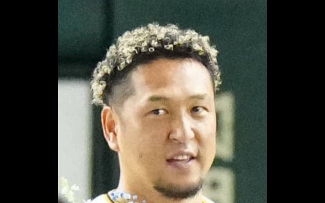 元西武中島宏之氏、西武の得点力不足「打破」のカギに栗山巧＆中村剛也を指名「こういう時こそ」