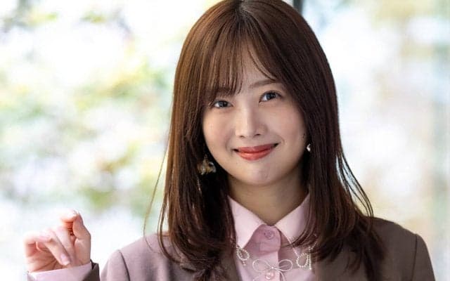 【競馬予想】激戦の大阪杯、コースと道悪の適性を重視した美人勝負師の豪胆な「予想印」