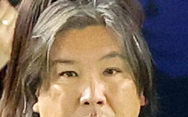 里崎智也氏、ノーヒットノーランを喫したロッテに「された方は選手はあまりダメージない」