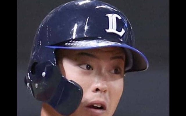 【西武】歴史的91敗の24年より16日早く大幅入れ替え　仲三優太らが貧打現状を打破できるか