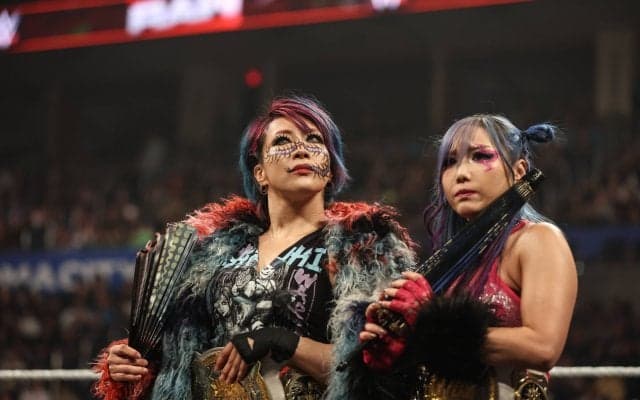 「安心した」苦悩の人気日本人女子レスラー、久々の“笑顔”自撮りに安堵の声「笑顔が一番」「俺達のクイーン」