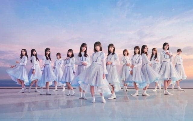 ハマスタに降臨する美女軍団「最高すぎんか」　ライブ中に突如発表「待ってえぐい笑」