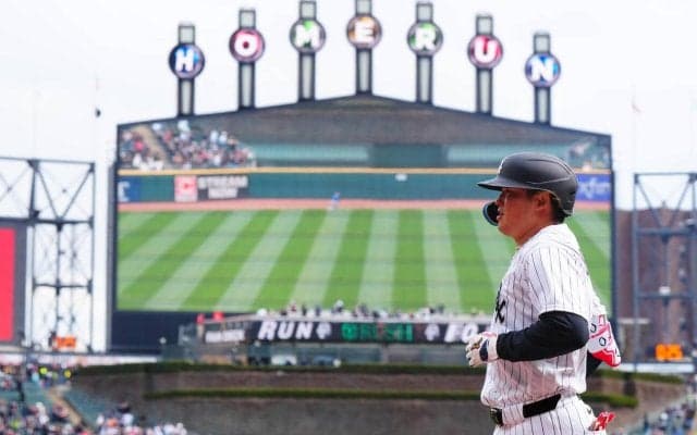 村上宗隆、王貞治に並ぶ史上最年少250号も通過点「まだまだ僕の野球人生は続く」