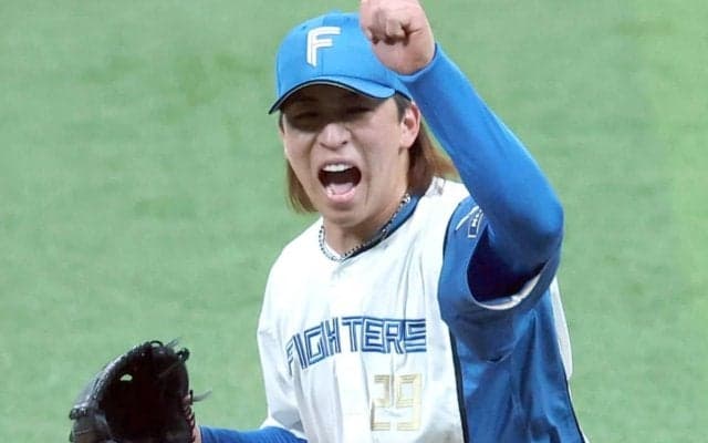 「東都ドラ1神セブン」の現在地　日本ハム・細野晴希のノーノーで注目　勝負はここからだ