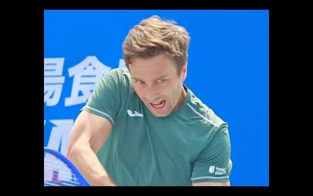  みやざきチャレンジャー 初代王者決定 