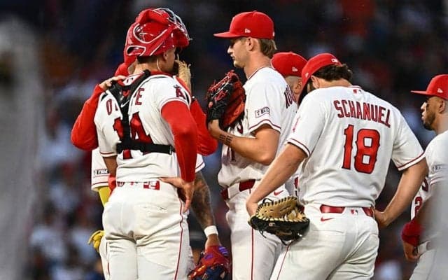 エ軍本拠地開幕戦で起きた大失態　遅れた“登場”に米呆然「一貫して酷いものの新基準」