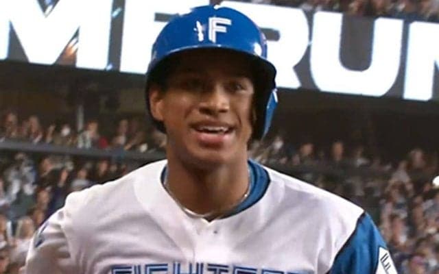 ハムが同一カード3連勝…有原航平は古巣復帰後初勝利　西武・平良は8回12K、5日のパ