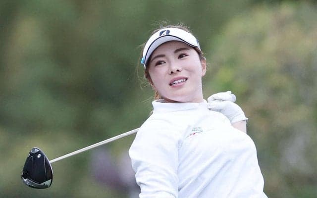 予選敗退の堀奈津佳「結果は絶望的ですが、私の中ではまだ頑張れると」“復活”誓う