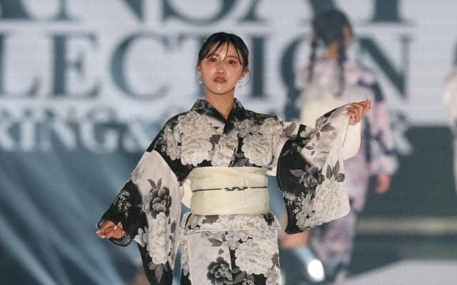 【カンコレ】臼井麗香、妹蘭世が心配で気遣う「お姉ちゃんなので、妹が大丈夫かなって」