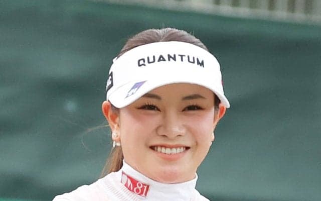 河本結「咳も鼻水も熱もありながらギリギリでしたが…」ファンの応援に感謝