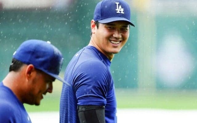 未明2時に日本人悲鳴「さすがに無理」　NHK中継開始も映った光景に「限界です」