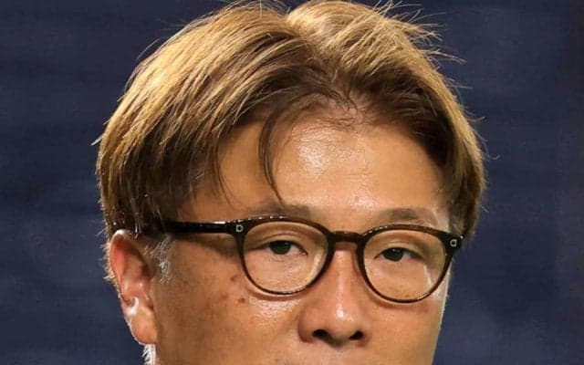 佐々木朗希５回６失点も「良いボールも増えてます。カットボールも…」NHK解説者が評価