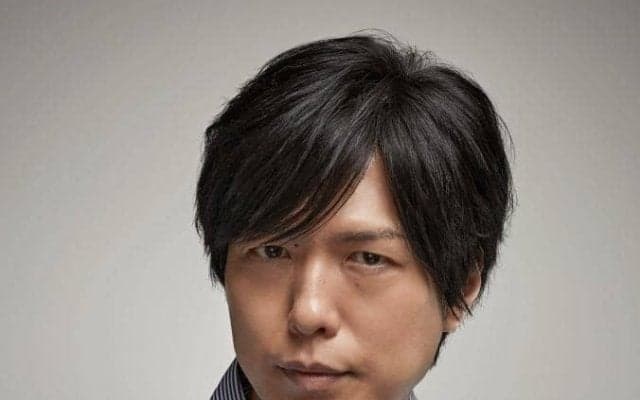 声優の神谷浩史が始球式　１２日の楽天－オリックス戦で　球団発表　「人生初の始球式、どうなるかわかりませんが…」とコメント