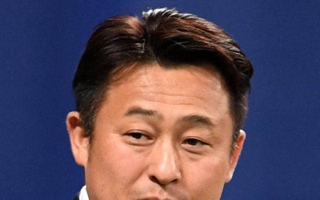 岩本勉氏が考える西武打線浮上の鍵とは？「打力が弱いとかそんなんじゃなくて。ハマった時に…」