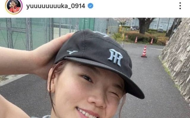 パリ五輪金メダリストが大学院入学「学生再スタート！」学生、選手、社長“三足のわらじ”レスリング鏡優翔